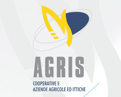 Agris