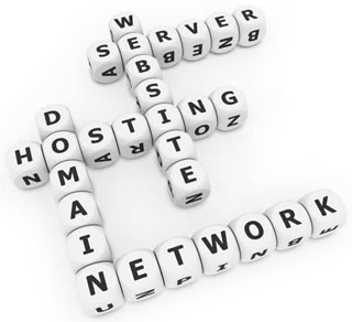 Webserver, domini e hosting professionale