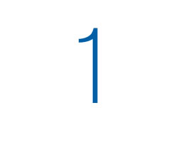 1 Step - Consulenza
