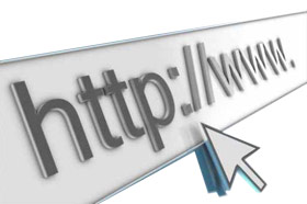 Servizi web